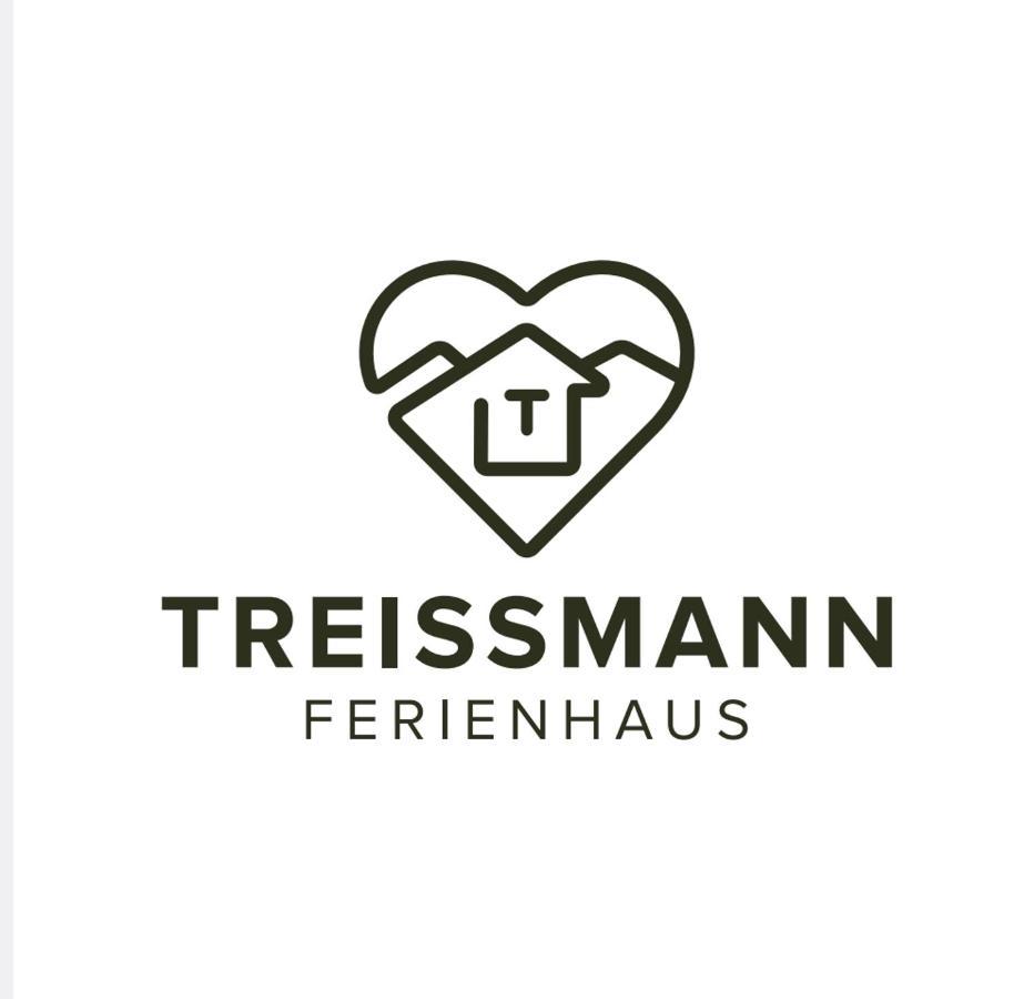 Pension Treissmann Pichling bei Stainz Extérieur photo