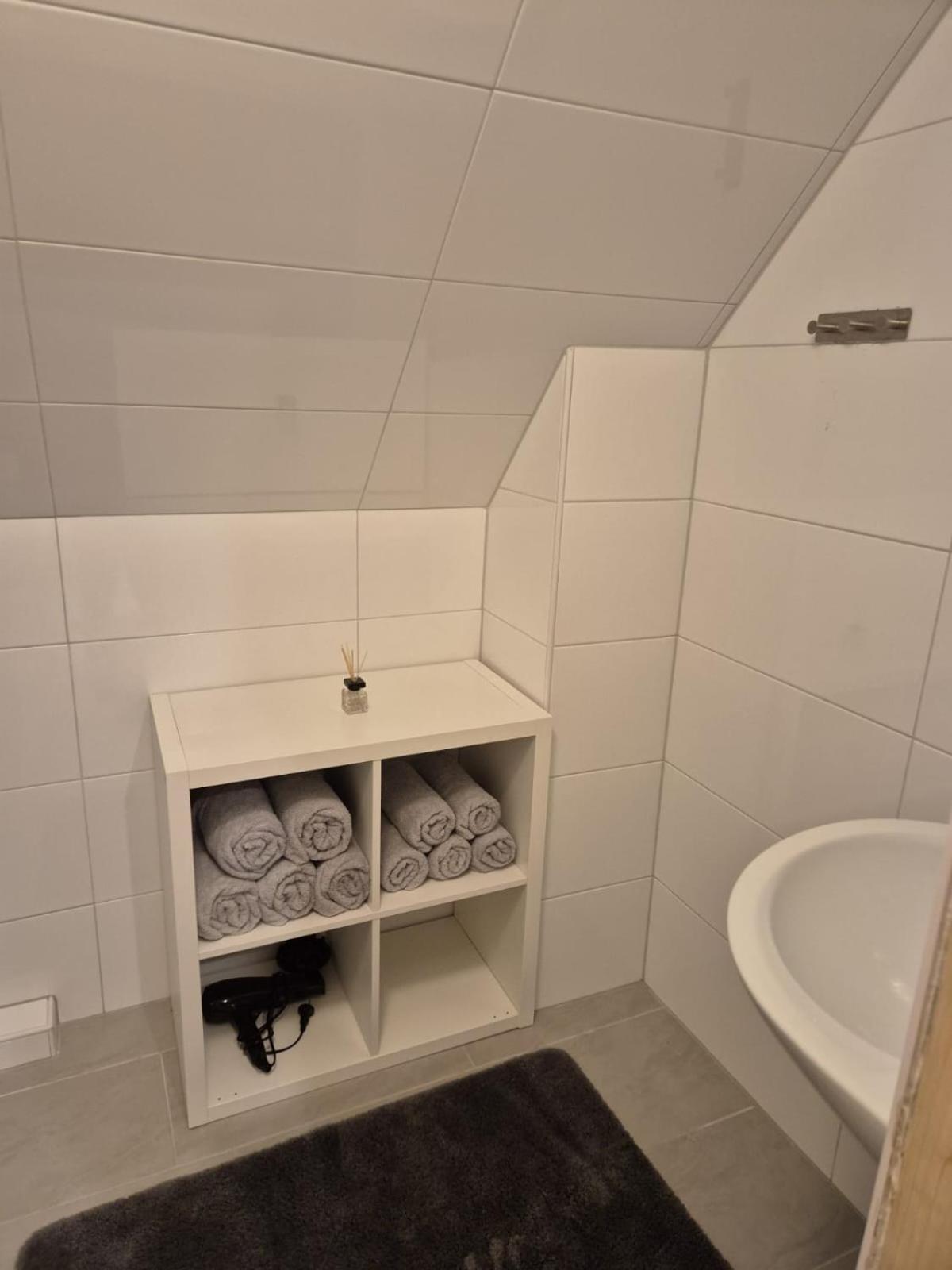 Pension Treissmann Pichling bei Stainz Extérieur photo